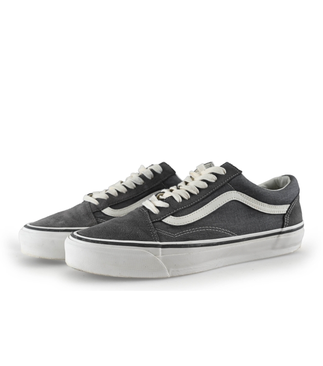 Vans Sneaker