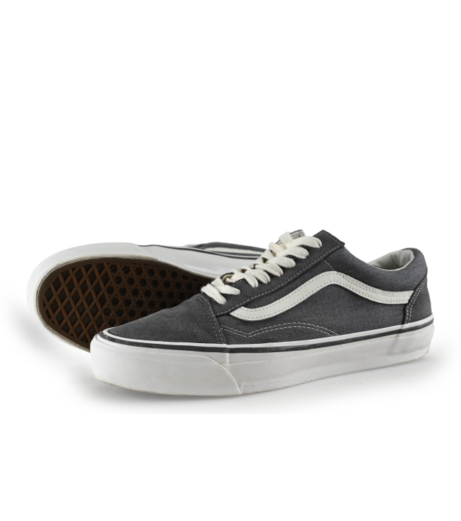 Vans Sneaker