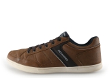 Jack Jones Sneaker