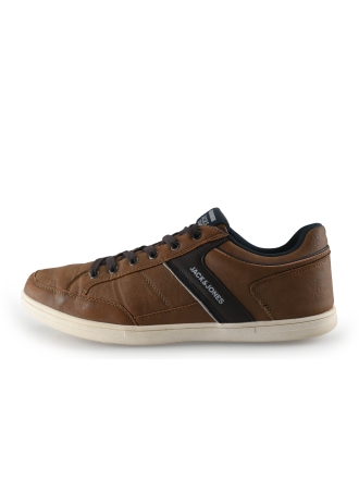 Jack Jones Sneaker Cognac 309912
