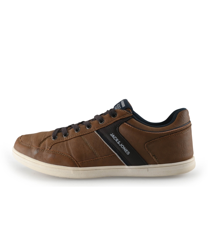 Jack Jones Sneaker