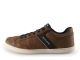 Jack Jones Sneaker