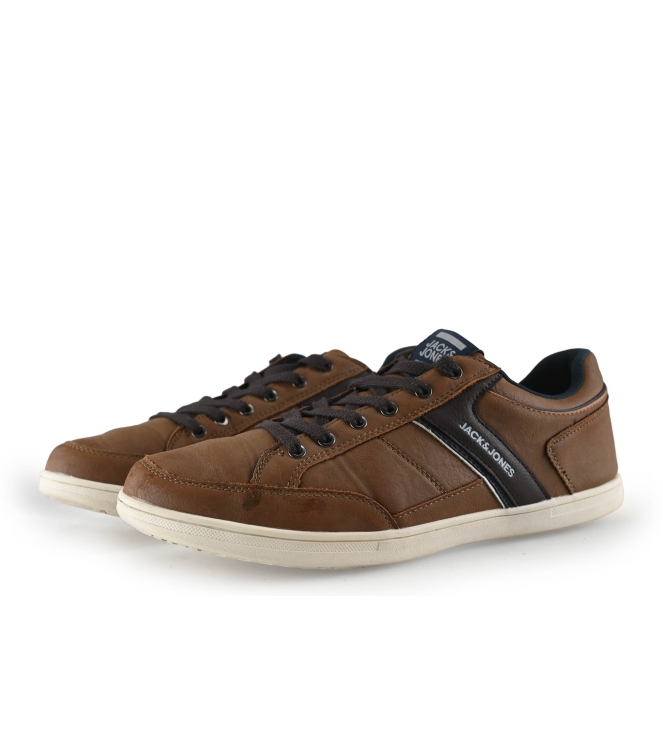 Jack Jones Sneaker