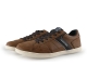 Jack Jones Sneaker