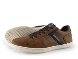 Jack Jones Sneaker