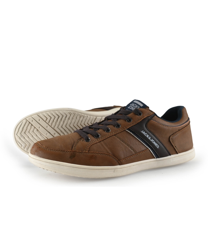 Jack Jones Sneaker