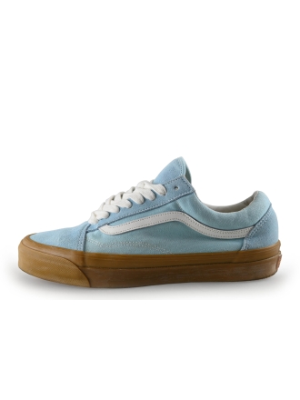 Vans Sneaker Blau 309917