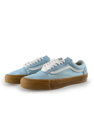 Vans Sneaker Blau 309917