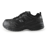 Skechers Sneaker