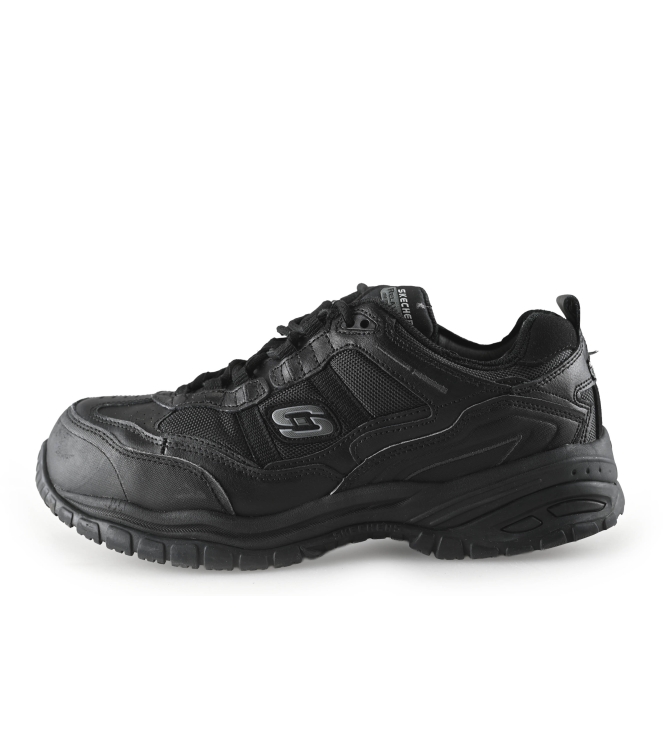 Skechers Sneaker
