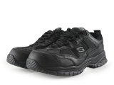 Skechers Sneaker