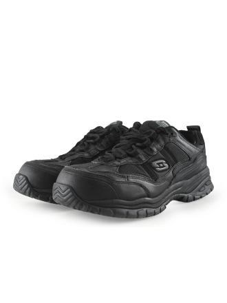 Skechers Sneaker Schwarz 309918