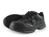Skechers Sneaker