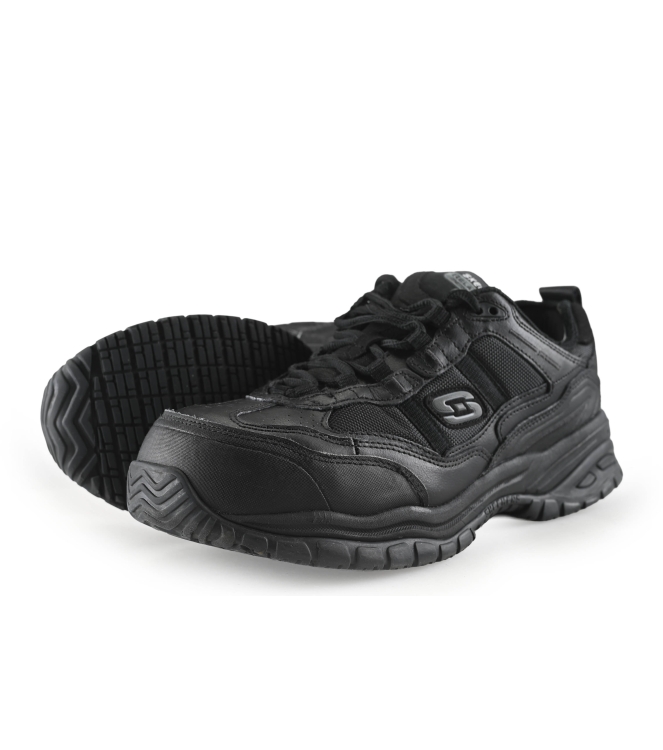 Skechers Sneaker