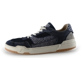 Filmore Sneaker