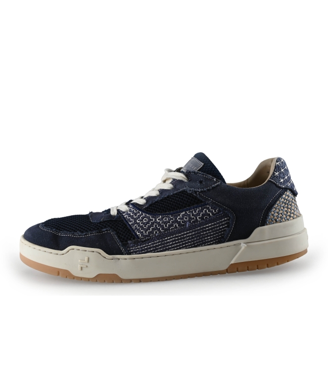 Filmore Sneaker