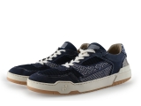 Filmore Sneaker