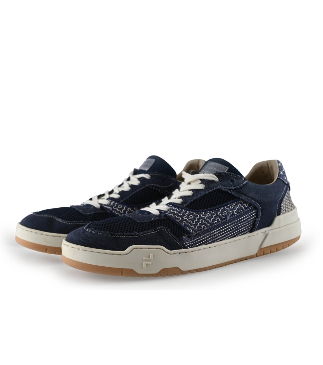 Filmore Sneaker