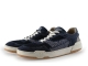 Filmore Sneaker