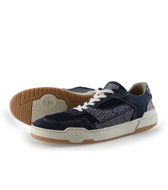 Filmore Sneaker