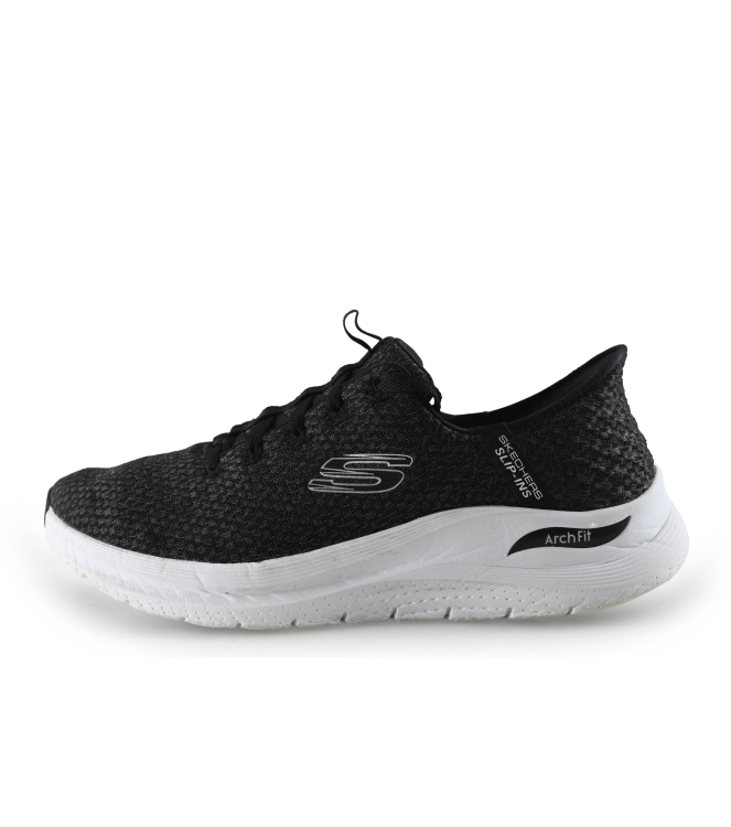 Skechers Sneaker