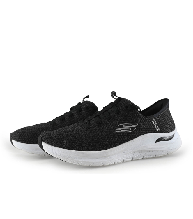 Skechers Sneaker