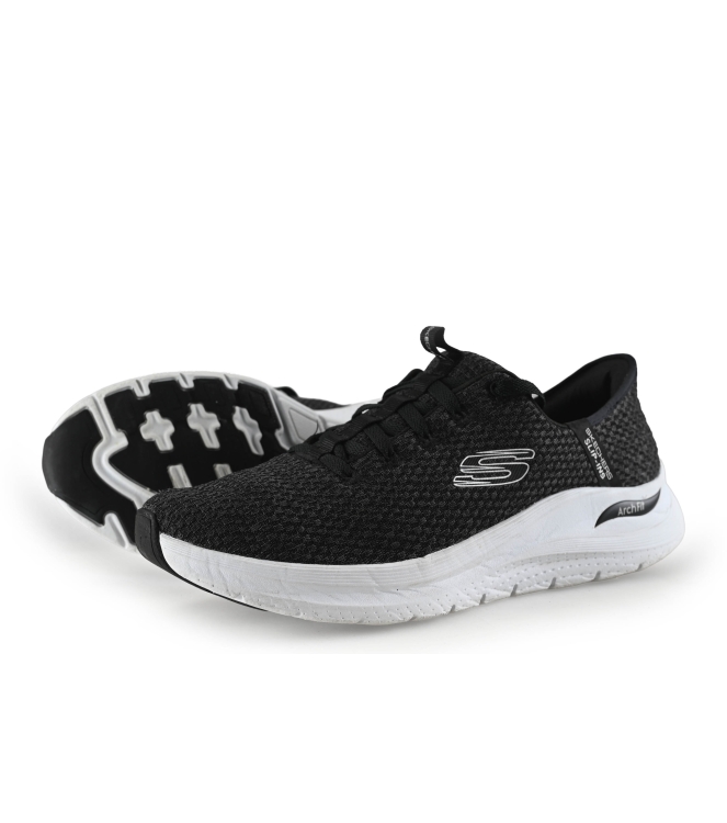 Skechers Sneaker