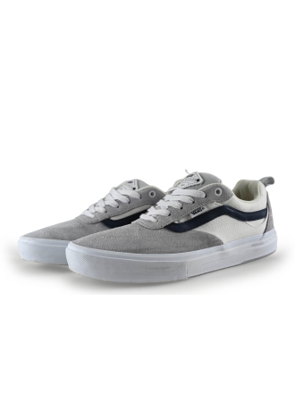 Vans Sneaker Weiß 309925