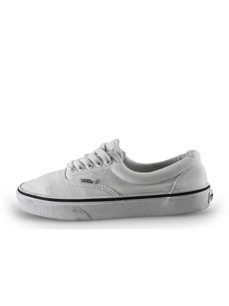 Vans Sneaker Weiß 309926