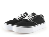 Vans Sneaker