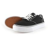 Vans Sneaker