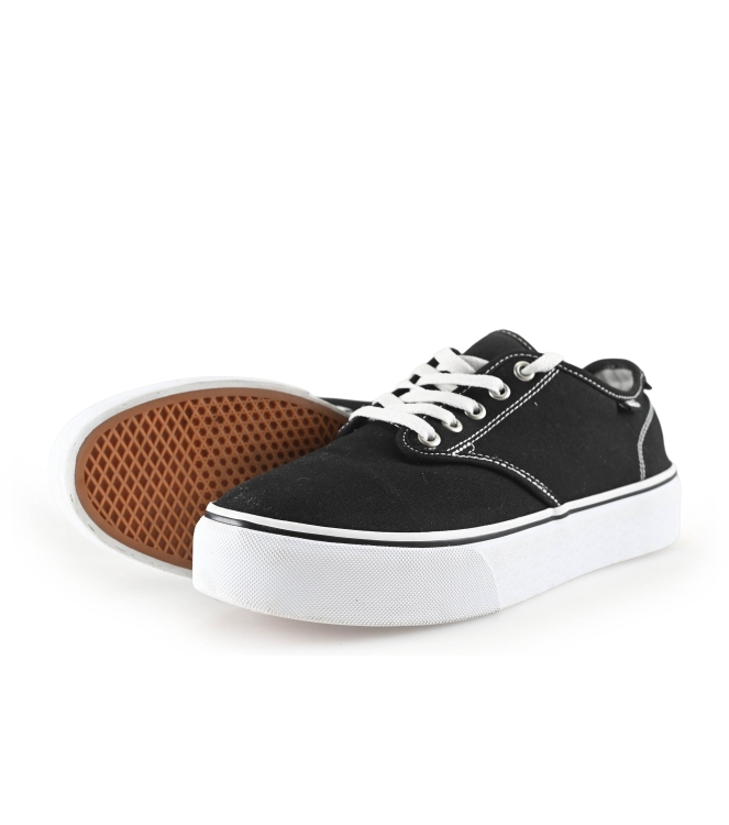 Vans Sneaker