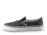 Vans Slip-ons