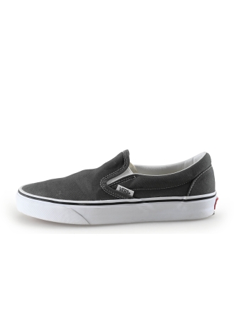Vans Slip-ons Grau 309928