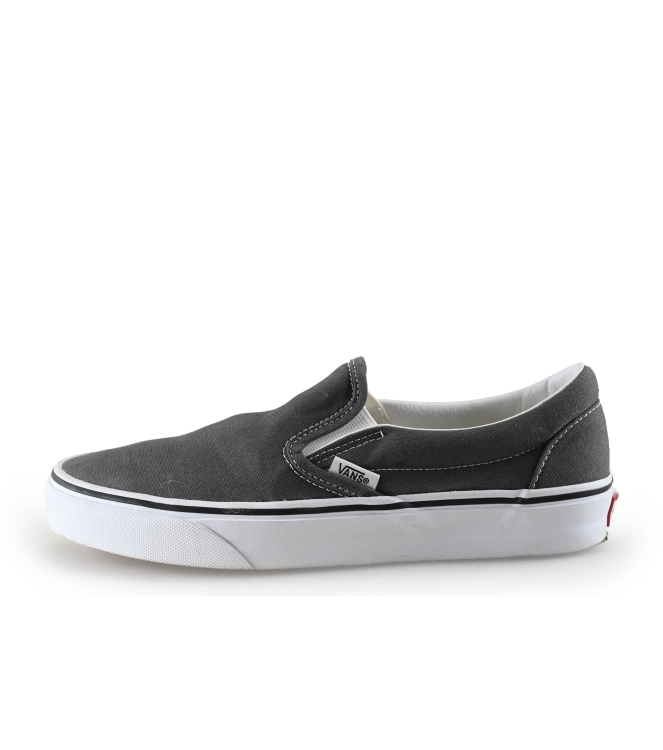 Vans Slip-ons