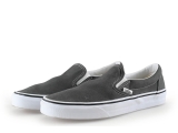 Vans Slip-ons