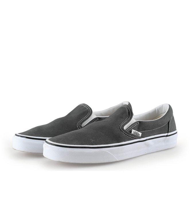 Vans Slip-ons