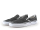 Vans Slip-ons