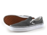 Vans Slip-ons