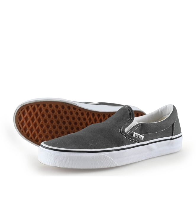 Vans Slip-ons