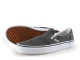 Vans Slip-ons