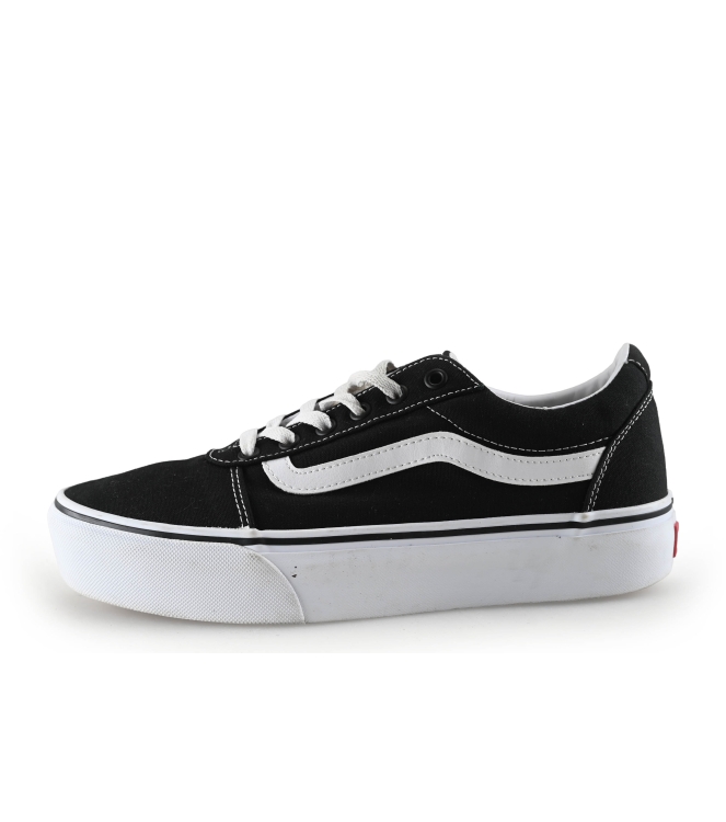 Vans Sneaker