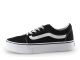 Vans Sneaker