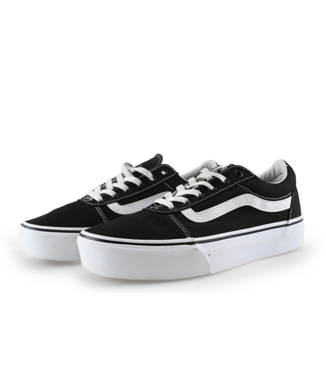 Vans Sneaker