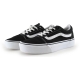 Vans Sneaker