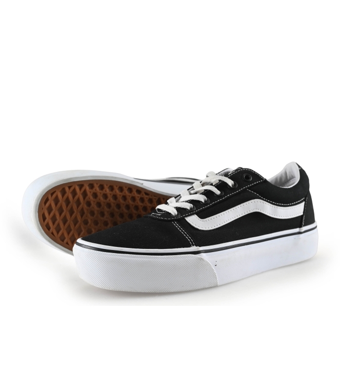 Vans Sneaker