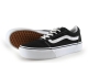 Vans Sneaker