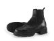 Manfield Chelsea boots