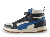 Puma Hohe Sneaker