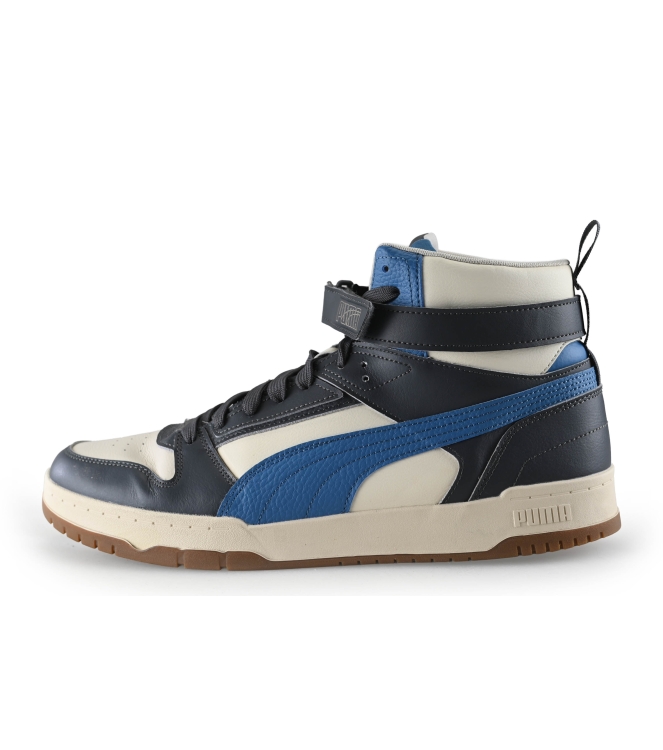 Puma Hohe Sneaker